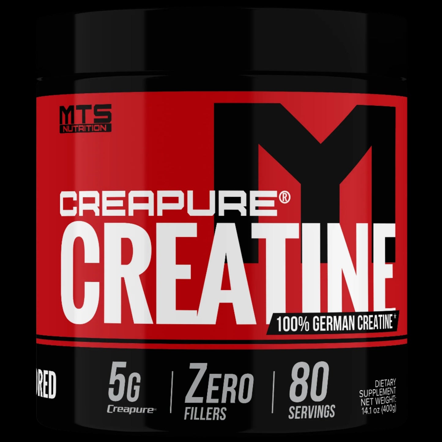 Creatine