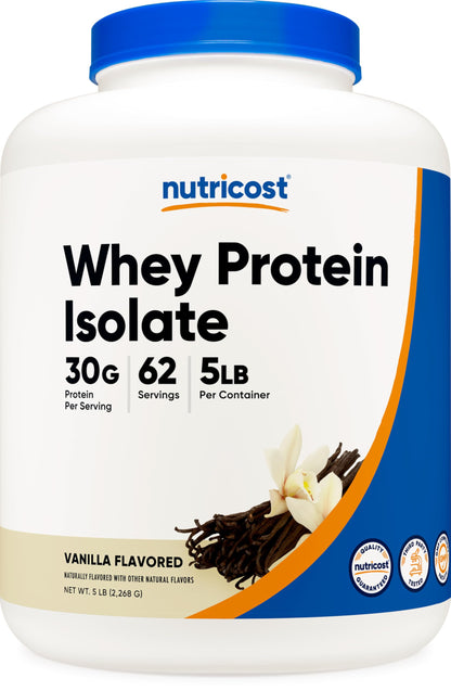 Protein